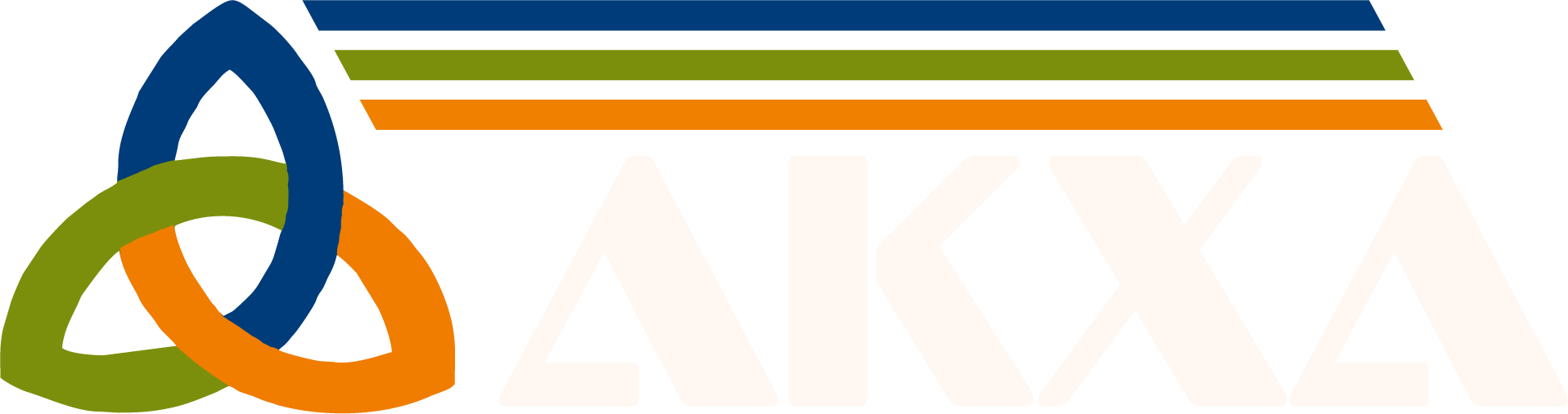 AKXA